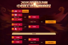 【五杀封神】BLG.knight阿卡丽团战完美收割，斩获S15首个五杀