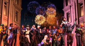 T.E.战队曼谷大师赛对决T1，无畏斗志精彩瞬间回顾