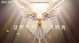 深圳DYG赛季表现稳定，连续五个赛季晋级季后赛