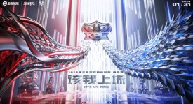 民国风韵coser有雪：西施形象中的丸子头魅力