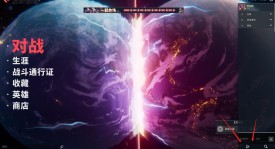 KPL赛场马超崛起：狼队小胖驾驭打野新星，AG教练钟意策略应对